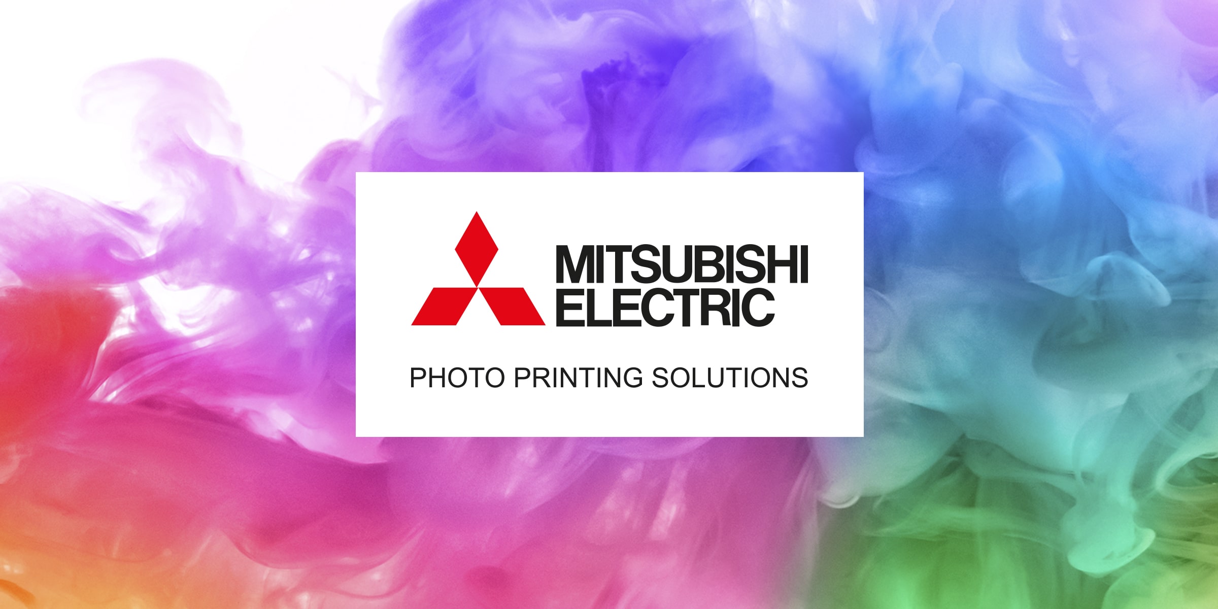 (c) Mitsubishielectric-printing.com