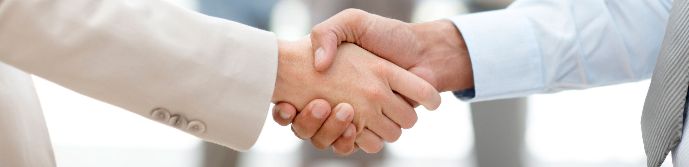 Warranty Mitsubishi Electric Printing