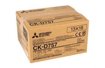 CK-D757 | 485081