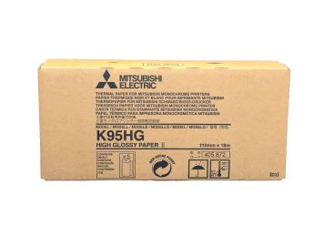 K95HG | 485059
