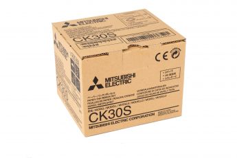 CK30S | 485055