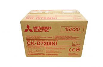 CK-D720N