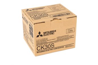 CK30S