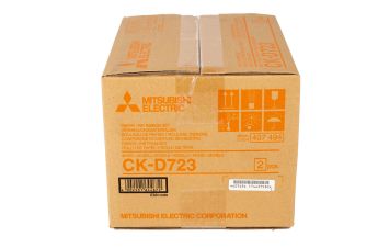 CK-D723 | 485079