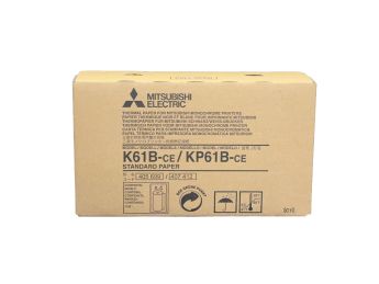 KP61B-CE | 485091