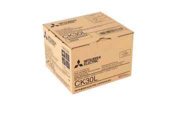 CK30L