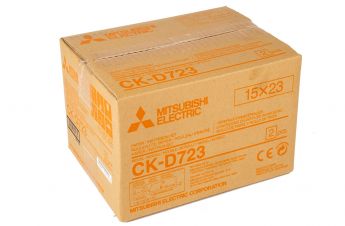 CK-D723 | 485079