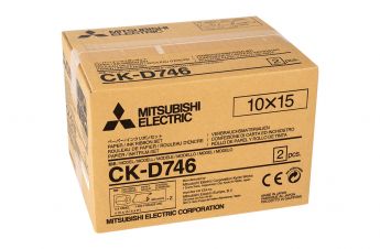 CK-D746 | 485080