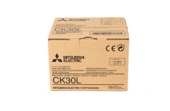 CK30L | 485054
