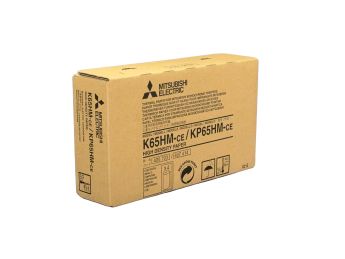 KP65HM-CE