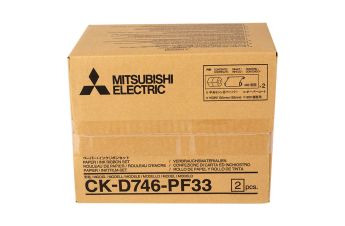 CK-D746-PF33 | 484740