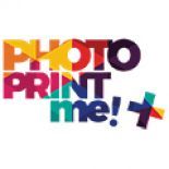 PhotoPrintMe Plus one year suscription (optional) PhotoPrintMe Plus one year suscription (optional)