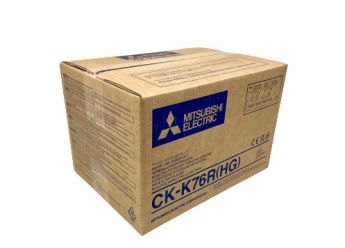CK-K76R(HG) | 485092