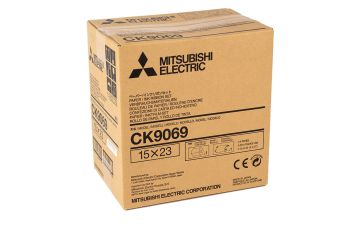 CK9069 | 485069