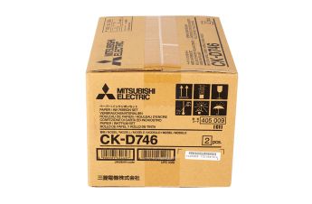 CK-D746 | 485080