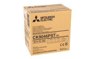 CK9046PST(E) | 485123