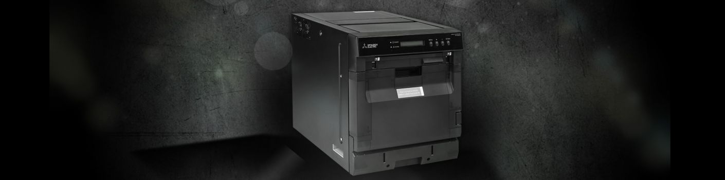 CP-W5000DW CP-W5000DW