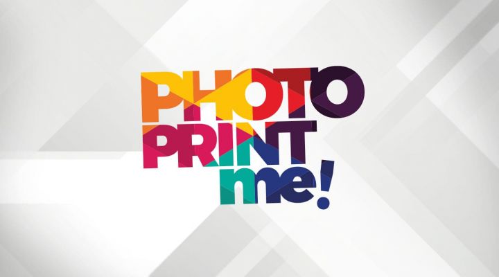PhotoPrintMe / O serviço fotográfico rentável