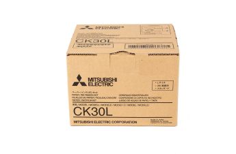 CK30L