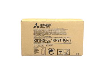 KP91HG-CE