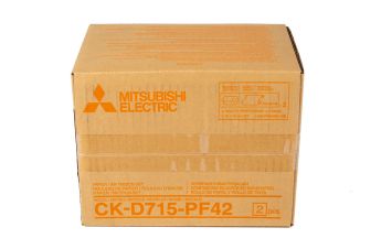CK-D715-PF42 | 484739