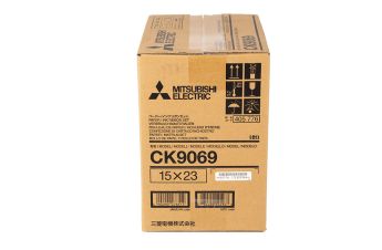 CK9069 | 485069