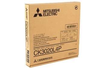 CK3020L4P | 485093