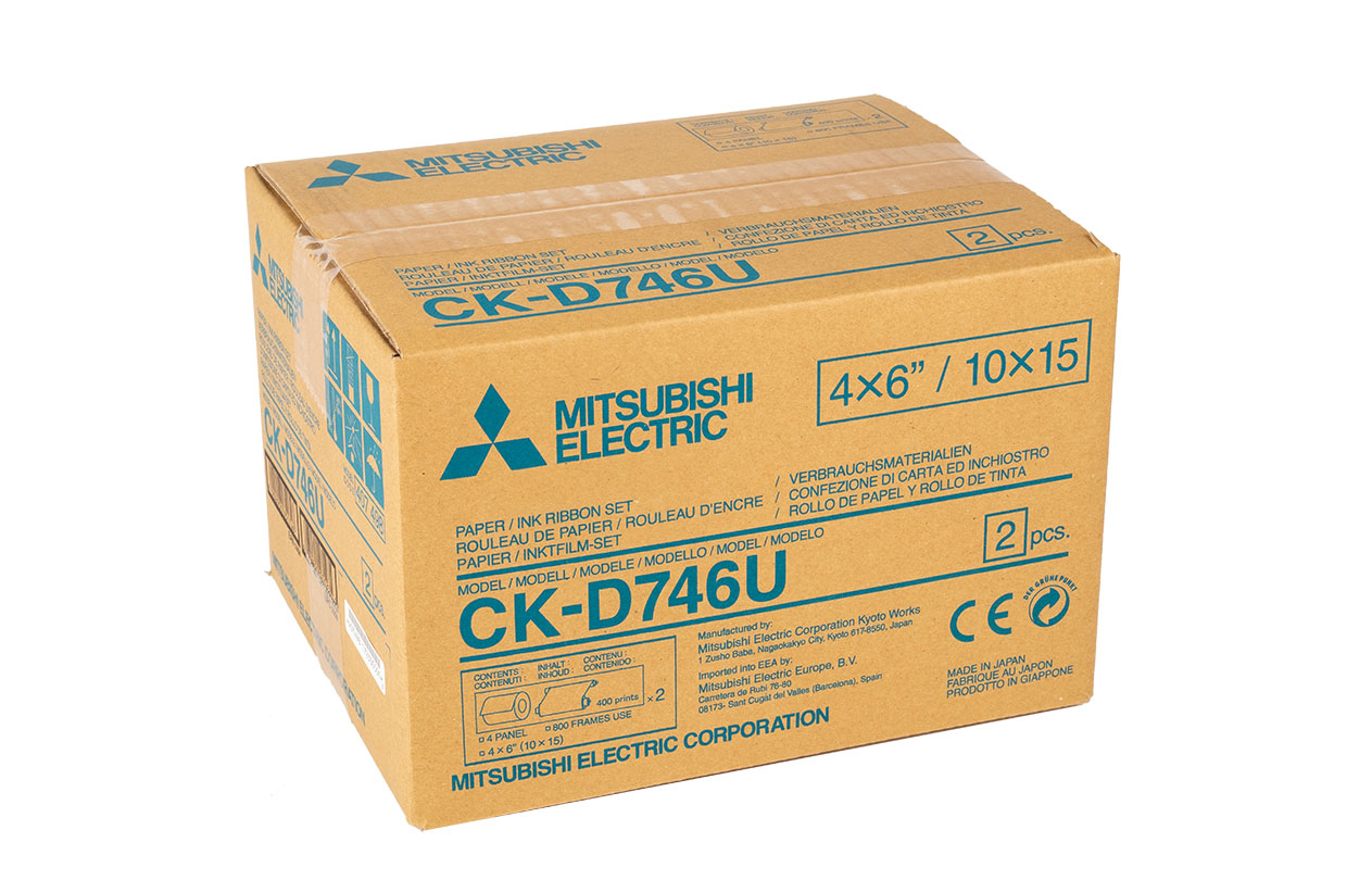 gom-k6m-ck-d746u-1.jpg
