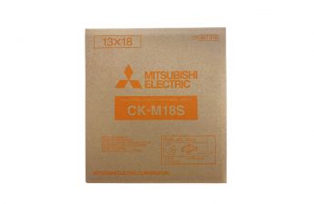 CK-M18S | 492904