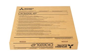 CK3020L4P | 485093