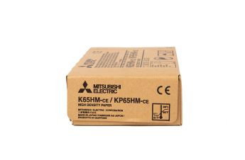 KP65HM-CE | 483696